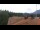 Webcam in Grainau, 0.8 km