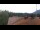 Webcam in Grainau, 0.8 km