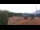 Webcam in Grainau, 0.8 km