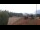 Webcam in Grainau, 0.8 km