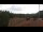 Webcam in Grainau, 2.3 mi away