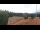 Webcam in Grainau, 0.8 km