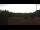 Webcam in Grainau, 0.3 mi away
