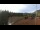 Webcam in Grainau, 0.8 km