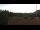 Webcam in Grainau, 1.1 mi away