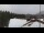 Webcam in Grainau, 6 km