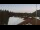 Webcam in Grainau, 0.3 mi away