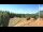 Webcam in Grainau, 6 km