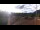 Webcam in Grainau, 6.2 km