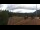 Webcam in Grainau, 7 km
