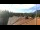 Webcam in Grainau, 2.7 km