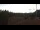 Webcam in Grainau, 1 mi away