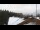 Webcam in Grainau, 1.9 mi away