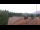 Webcam in Grainau, 2.3 mi away
