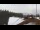Webcam in Grainau, 7 km entfernt