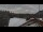 Webcam in Grainau, 6 km entfernt