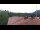 Webcam in Grainau, 5 km entfernt