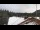 Webcam in Grainau, 6 km