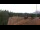 Webcam in Grainau, 6.2 km