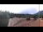 Webcam in Grainau, 7 km