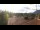 Webcam in Grainau, 4.6 km