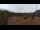 Webcam in Grainau, 2.3 mi away