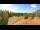 Webcam in Grainau, 0.8 km
