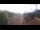 Webcam in Grainau, 5 km