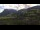 Webcam in Ramsau im Zillertal, 1.8 mi away