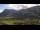 Webcam in Ramsau im Zillertal, 1.8 mi away