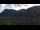 Webcam in Ramsau im Zillertal, 4.6 km