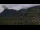 Webcam in Ramsau im Zillertal, 1.4 mi away