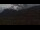 Webcam in Ramsau im Zillertal, 4.6 km entfernt