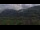 Webcam in Ramsau im Zillertal, 4.6 km