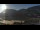 Webcam in Ramsau im Zillertal, 1.8 mi away