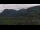 Webcam in Ramsau im Zillertal, 3.6 km
