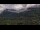 Webcam in Ramsau im Zillertal, 2.9 mi away