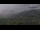 Webcam in Ramsau im Zillertal, 7.4 km