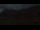 Webcam in Ramsau im Zillertal, 3.6 km