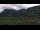 Webcam in Ramsau im Zillertal, 3.6 km entfernt