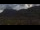 Webcam in Ramsau im Zillertal, 1.2 mi away