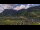 Webcam in Ramsau im Zillertal, 1.2 mi away