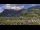 Webcam in Ramsau im Zillertal, 1.8 mi away