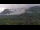 Webcam in Ramsau im Zillertal, 7.4 km