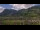 Webcam in Ramsau im Zillertal, 3 km entfernt