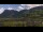 Webcam in Ramsau im Zillertal, 4.6 km entfernt