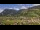 Webcam in Ramsau im Zillertal, 2.8 mi away