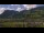 Webcam in Ramsau im Zillertal, 3.6 km entfernt