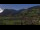 Webcam in Ramsau im Zillertal, 1.4 mi away