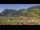 Webcam in Ramsau im Zillertal, 2.9 mi away